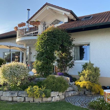Ferienwohnung Bellissima Ering Екстериор снимка